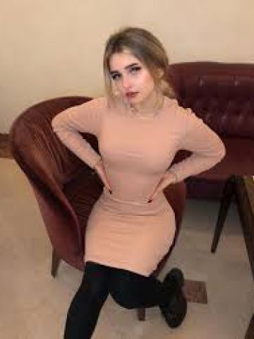Анкета проститутки Карина - Фото, 23 года, №370524