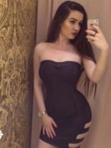 Анкета проститутки Рита - Фото, 24 года, №370390